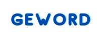 geword